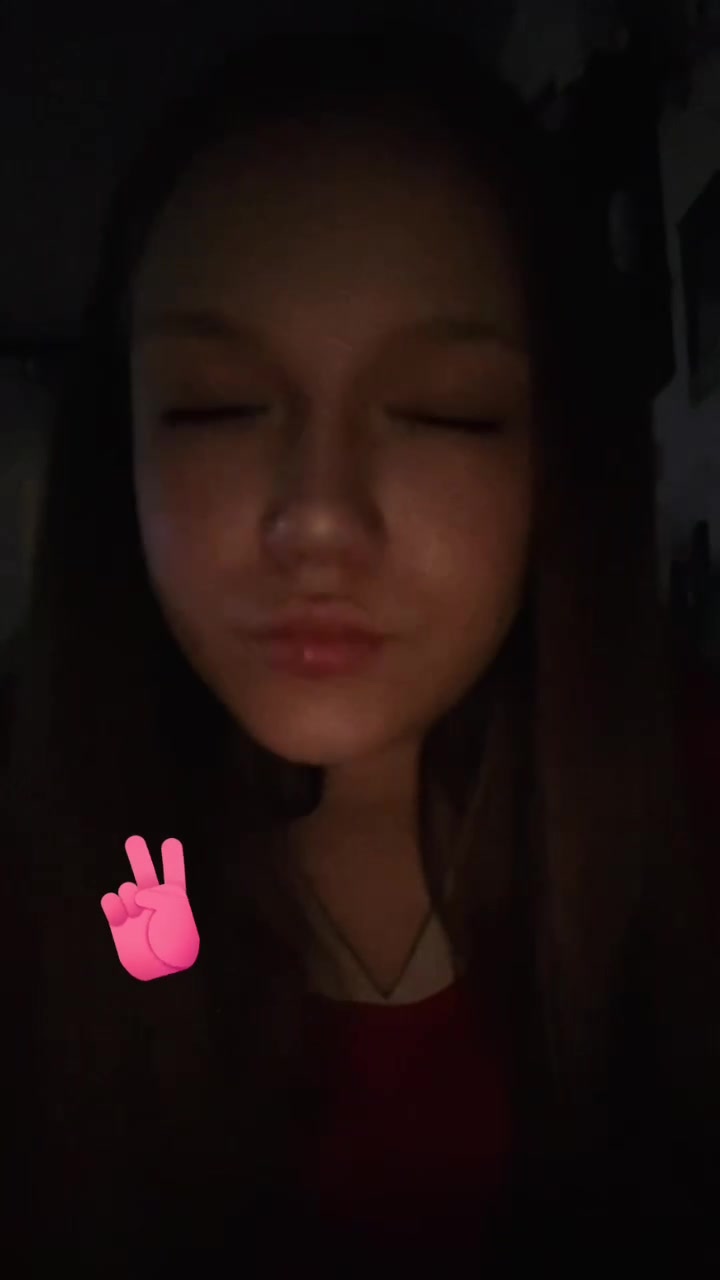 @leroshaa
