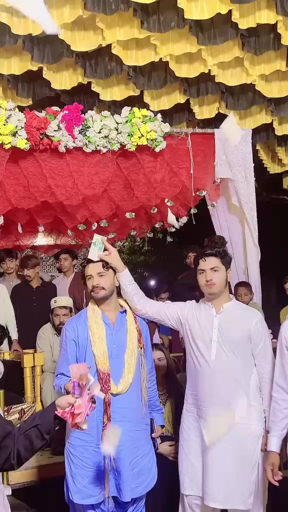 @وسیم روہیلا💫