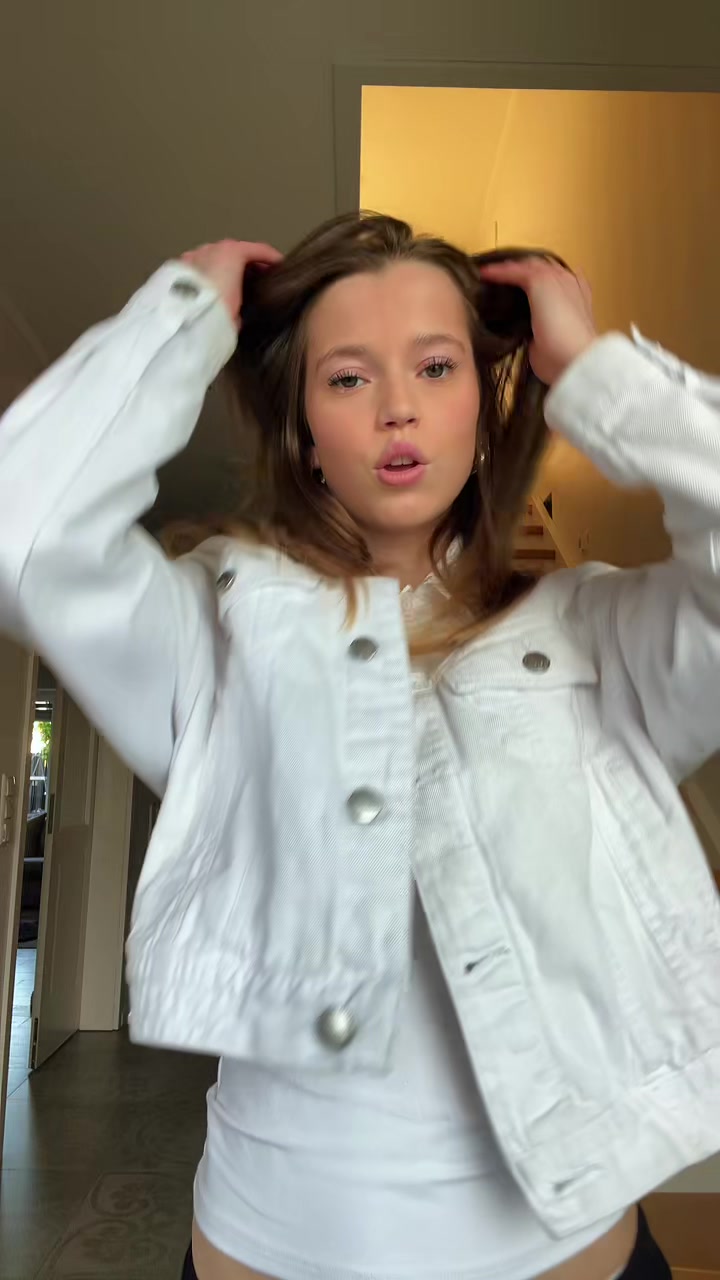 @lea