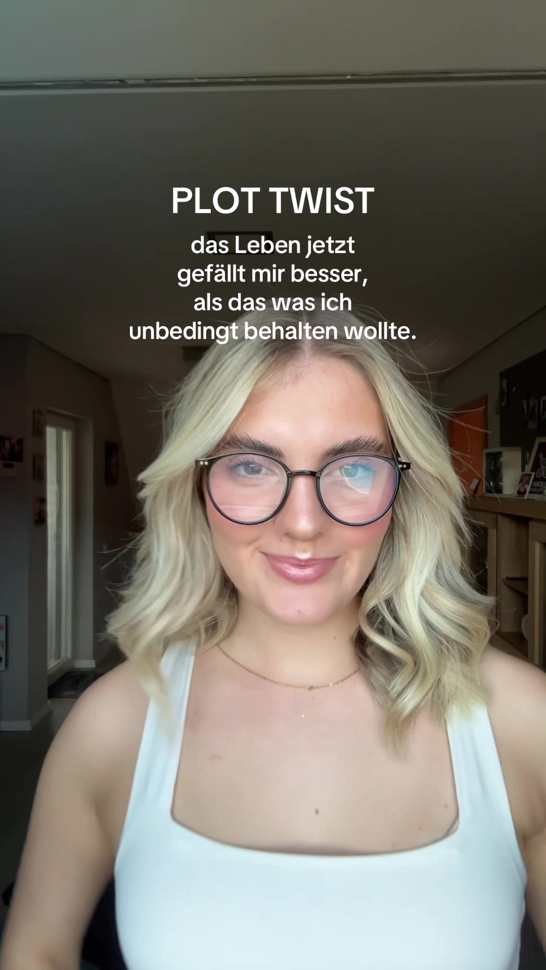 @lena sophie