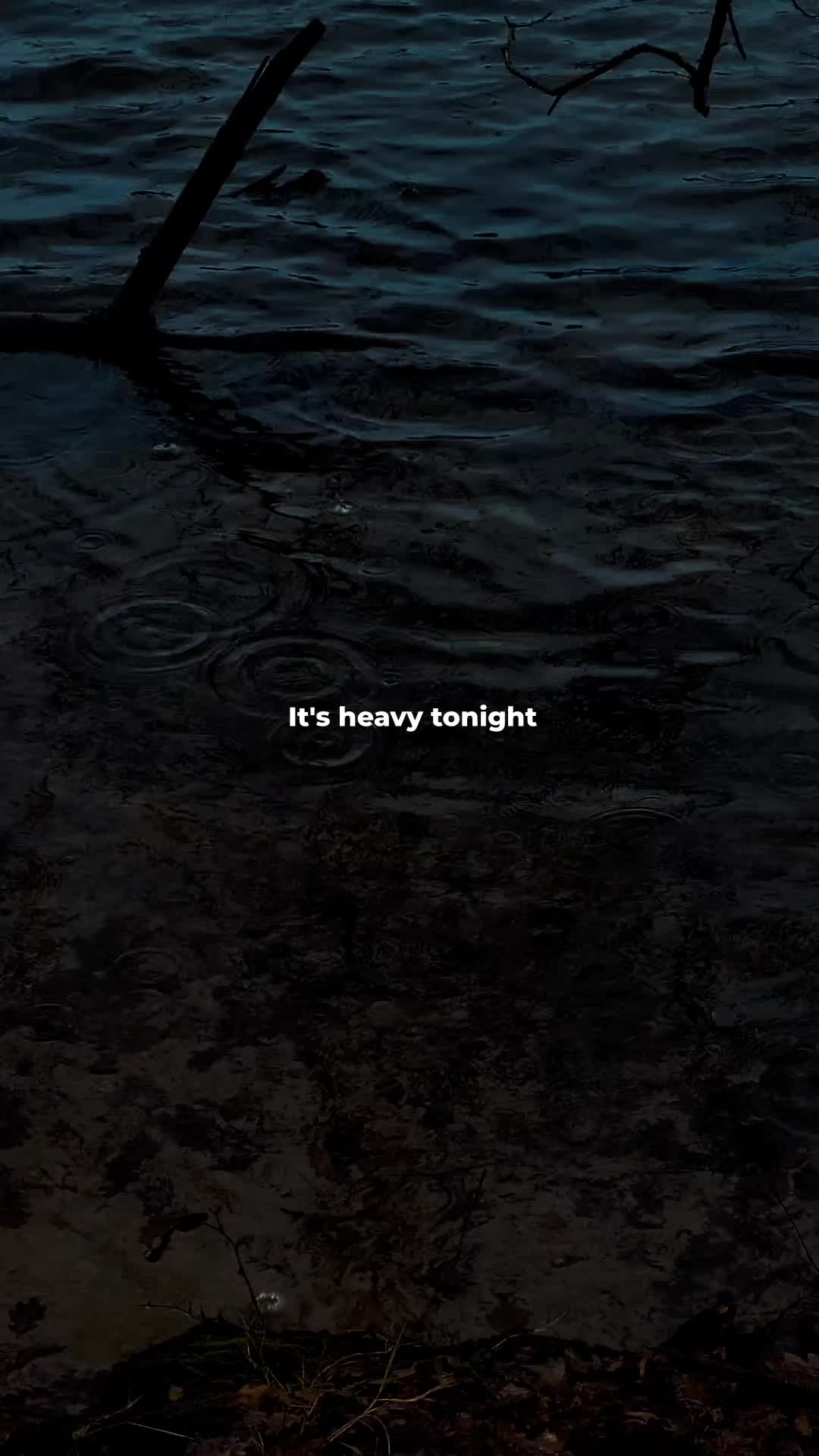 @justflow