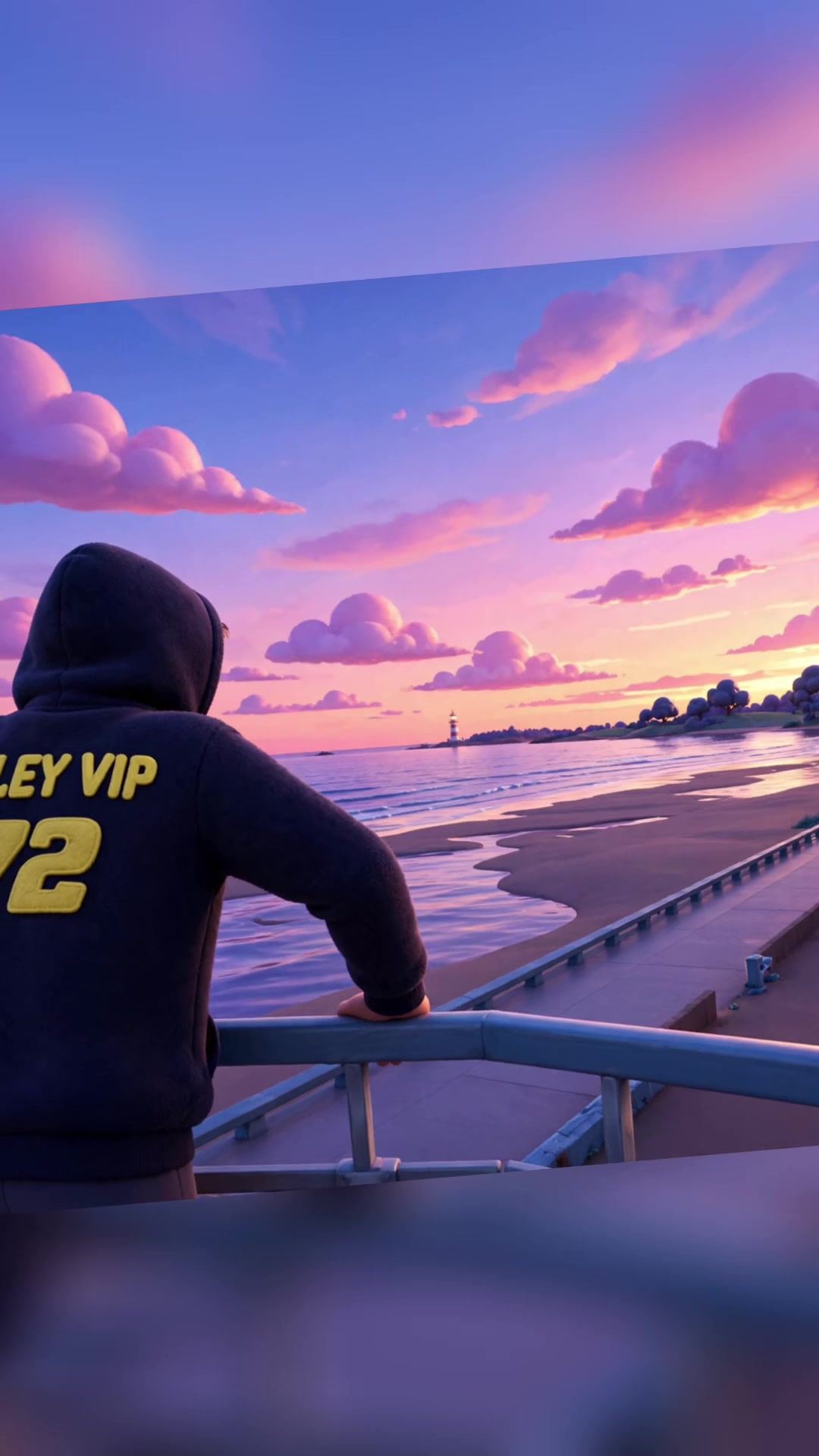 @KillerVIP72
