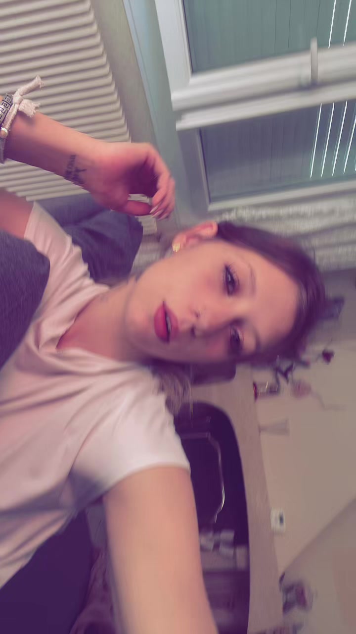 @🇲🇦🇨🇵TaZzZDubai🇫🇷🔷️