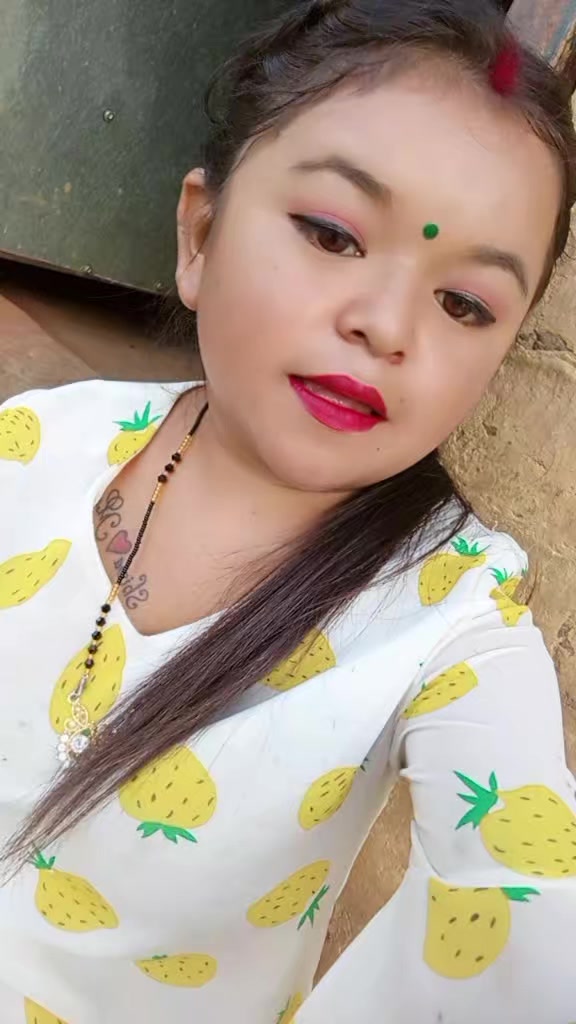 @M&acirc;&Ntilde;&icirc;Sh&Acirc;❤️Sh&Icirc;v&Acirc;