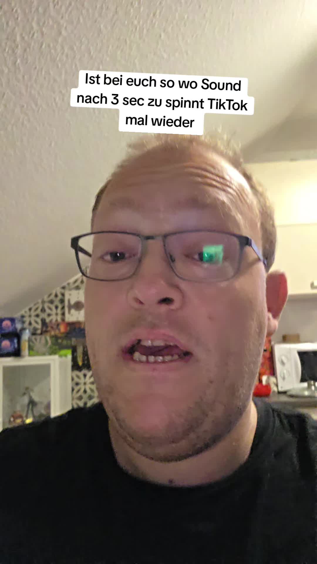 @Mr.Green.Shandragon🐉