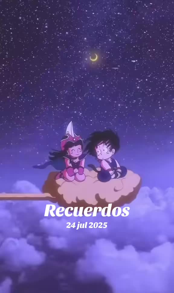 @JawarAC