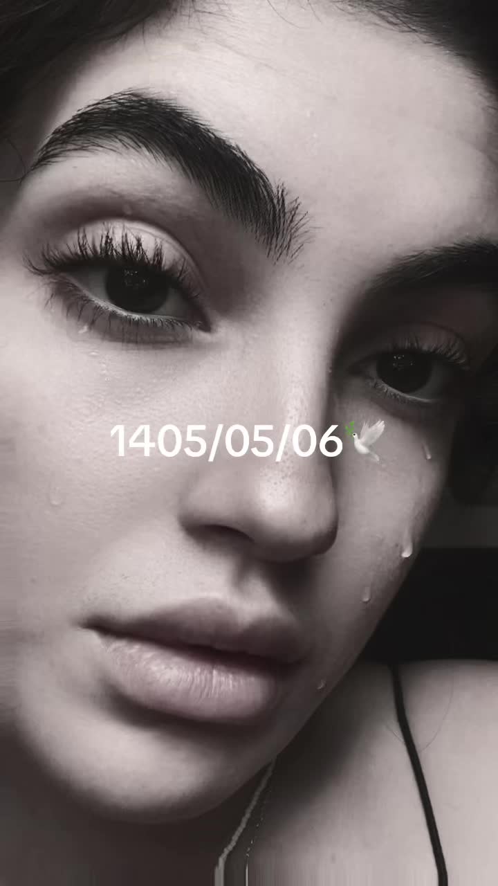 @solalenabizade