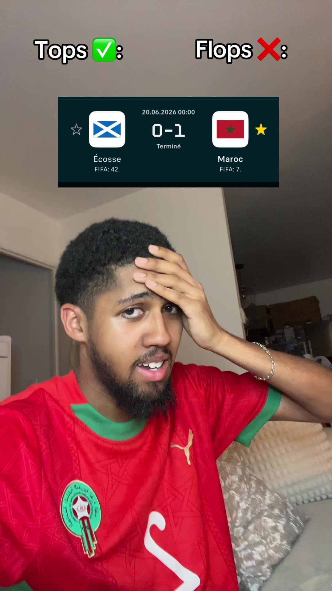 @Dadypaname 🇲🇦