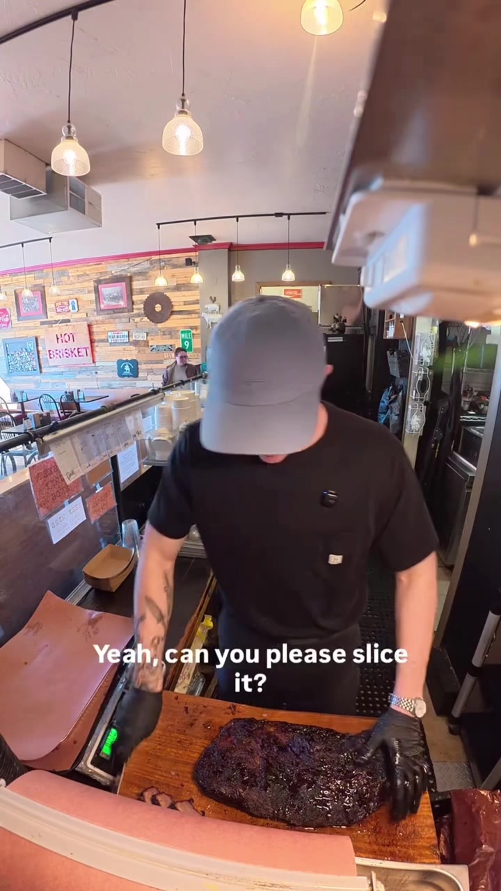 @Street_Food368