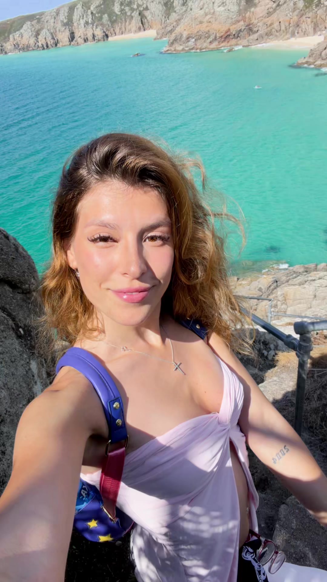 @Nômade