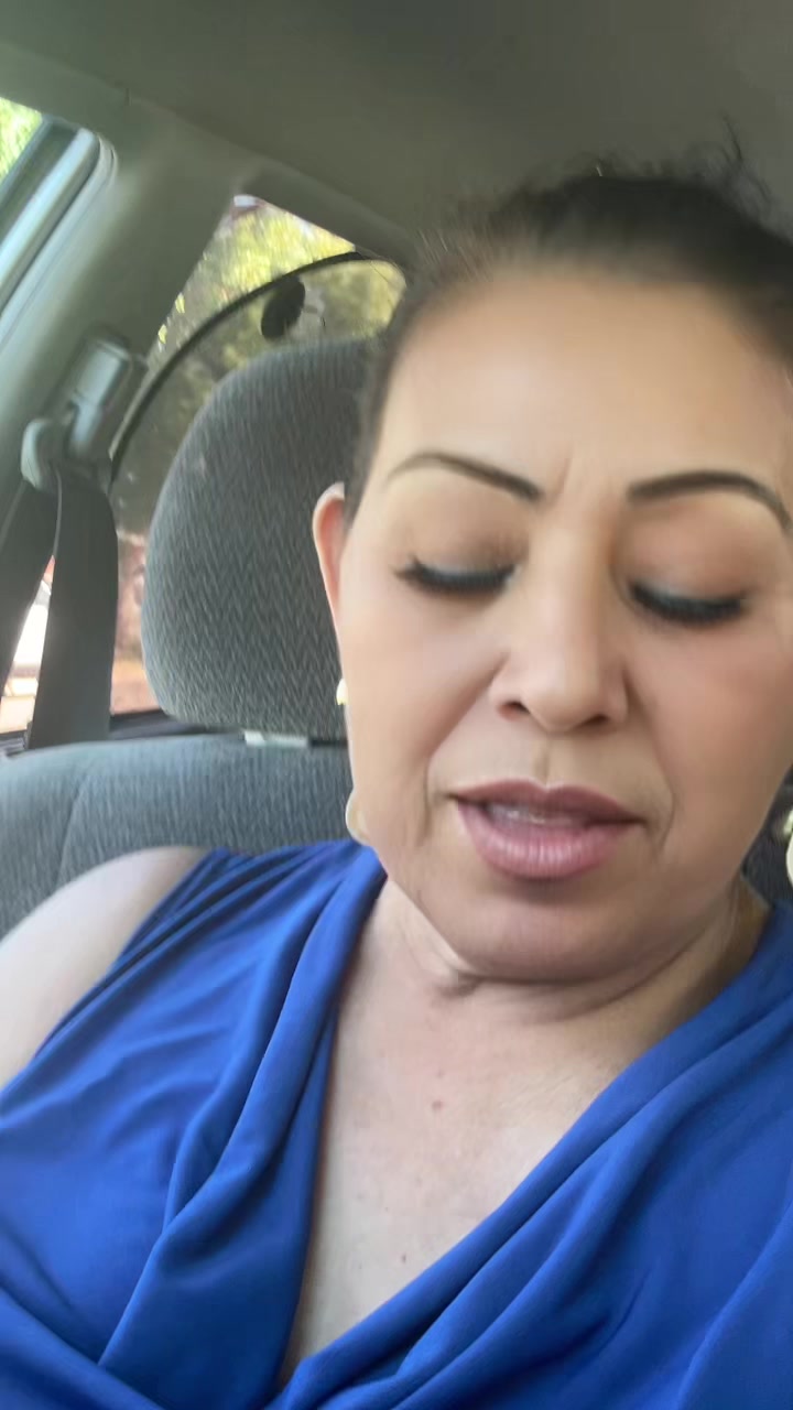 @@Mari16