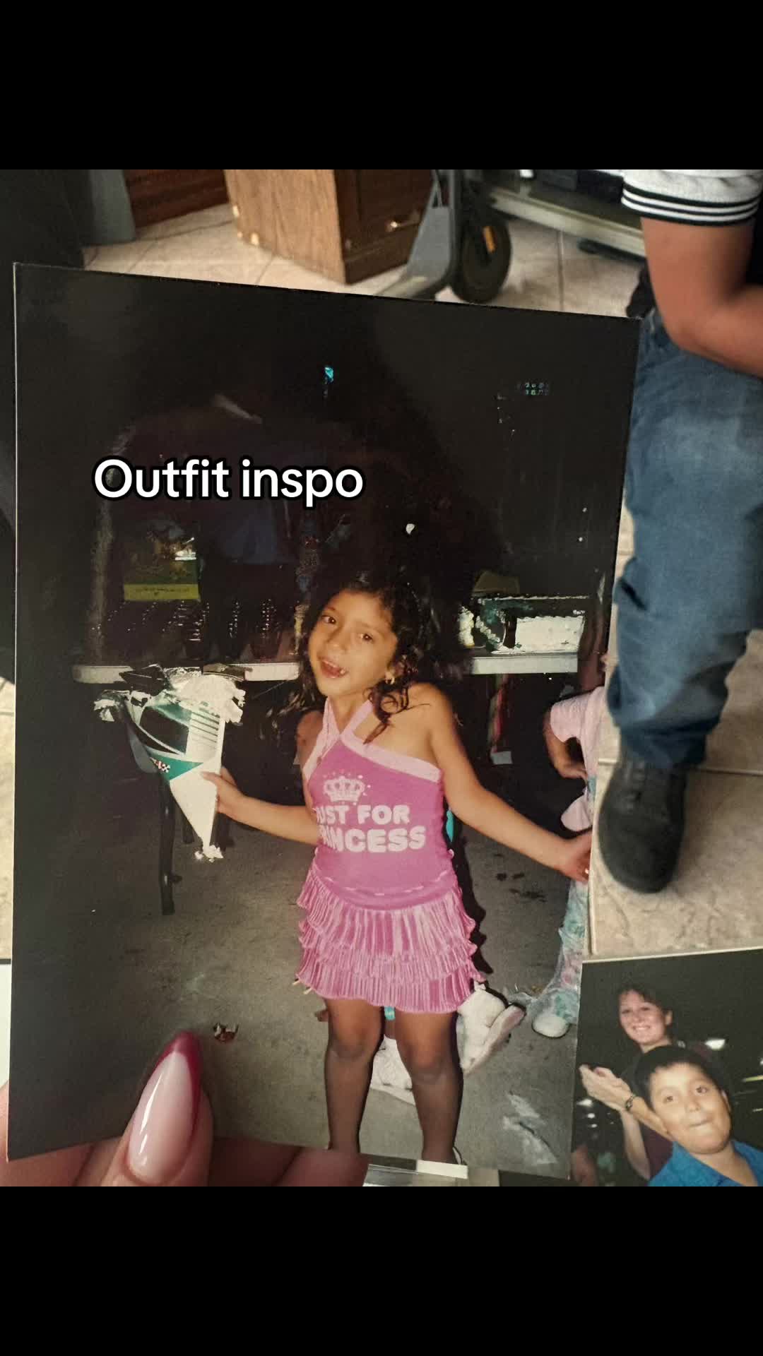 @Ellie ❤️&zwj;🔥