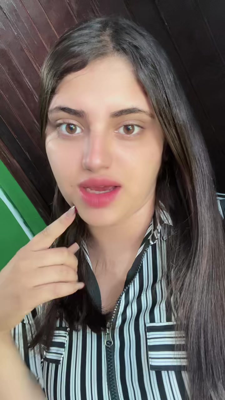 @karinacm85