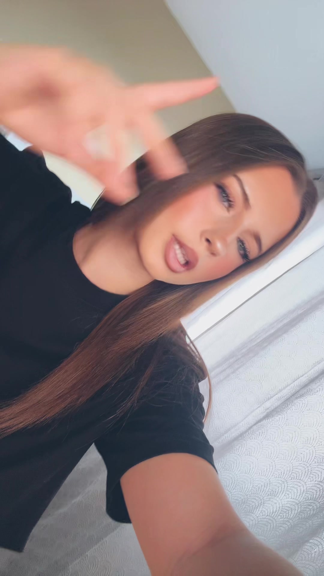 @๐๐ง