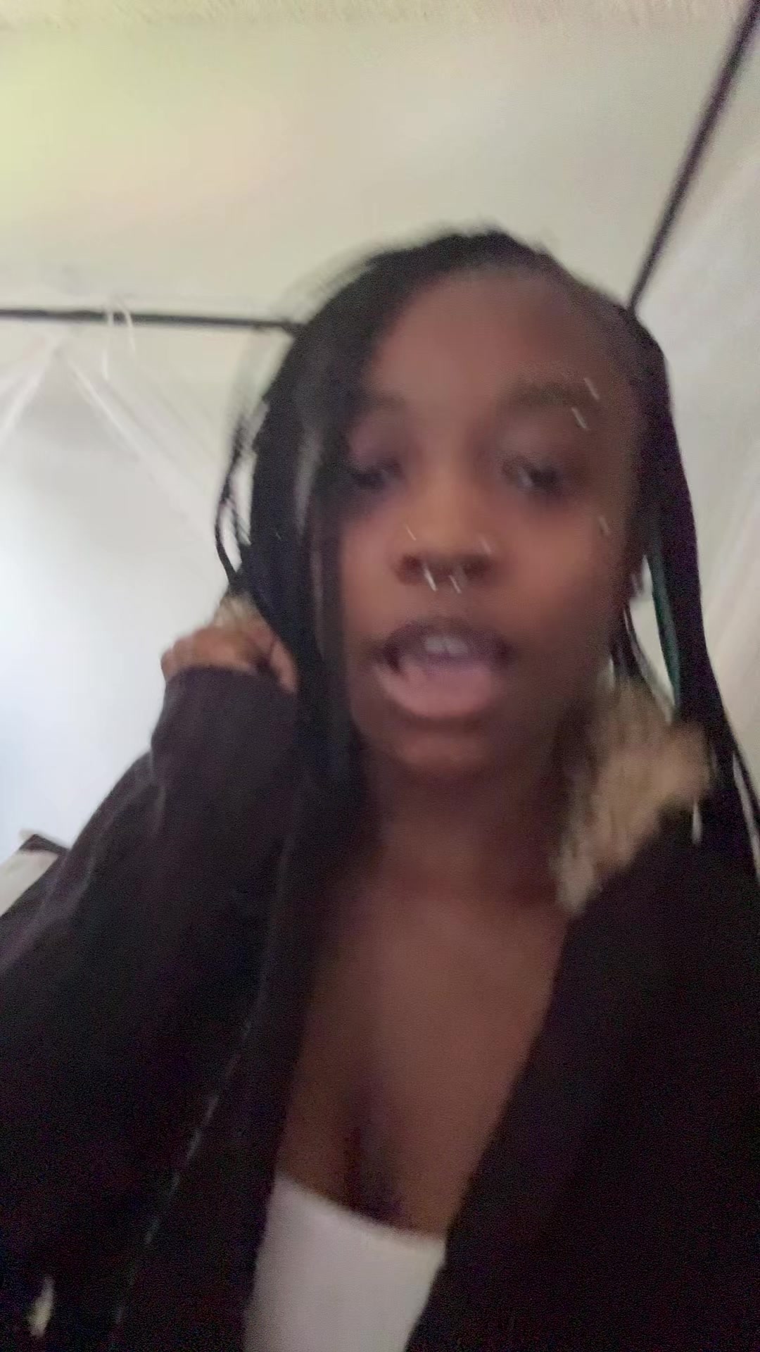 @kaymani hazel 🎀