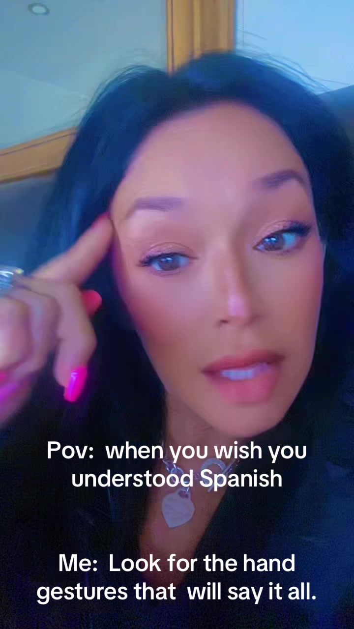 @nativebeauty1979