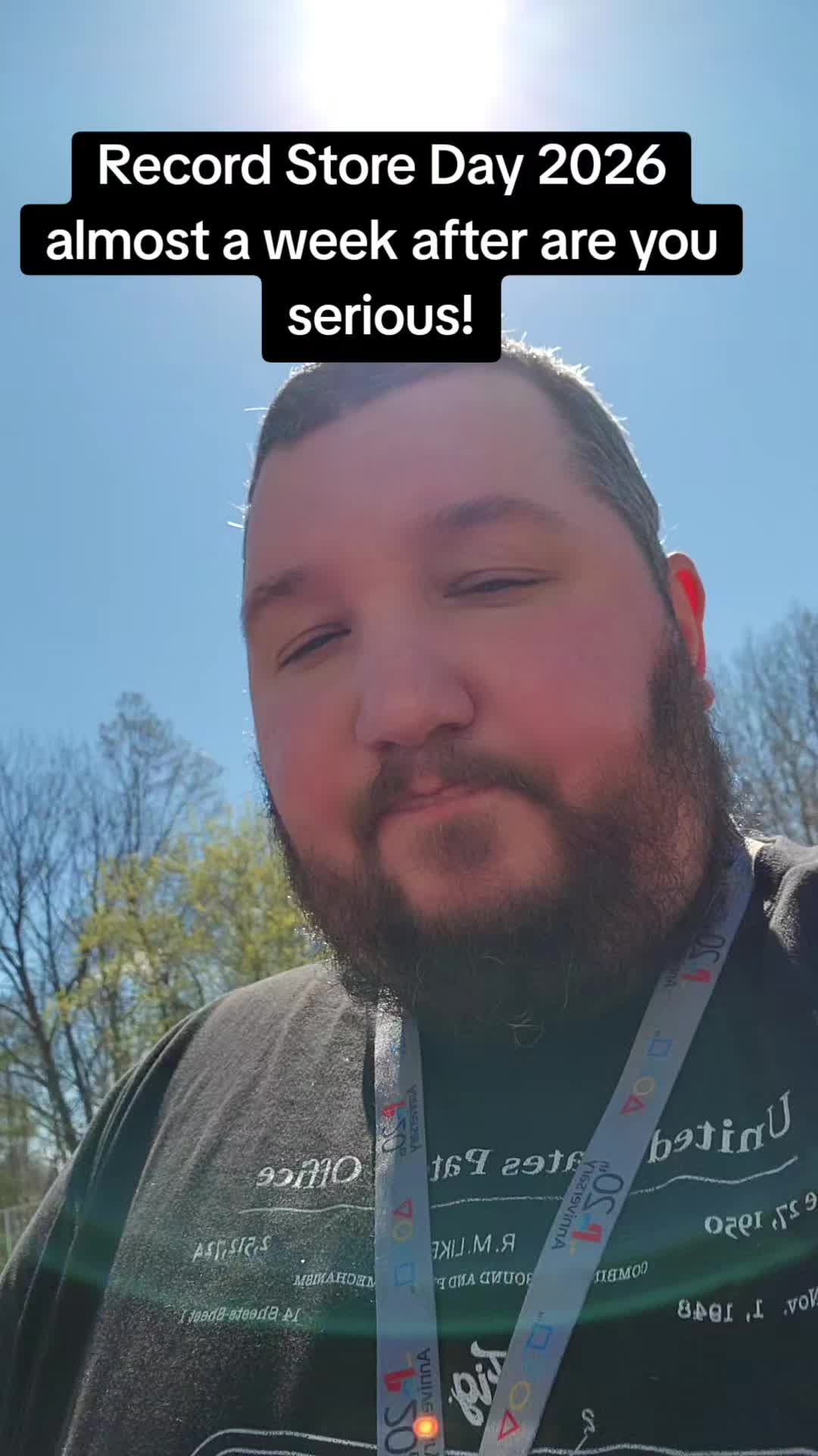 @Frameloss