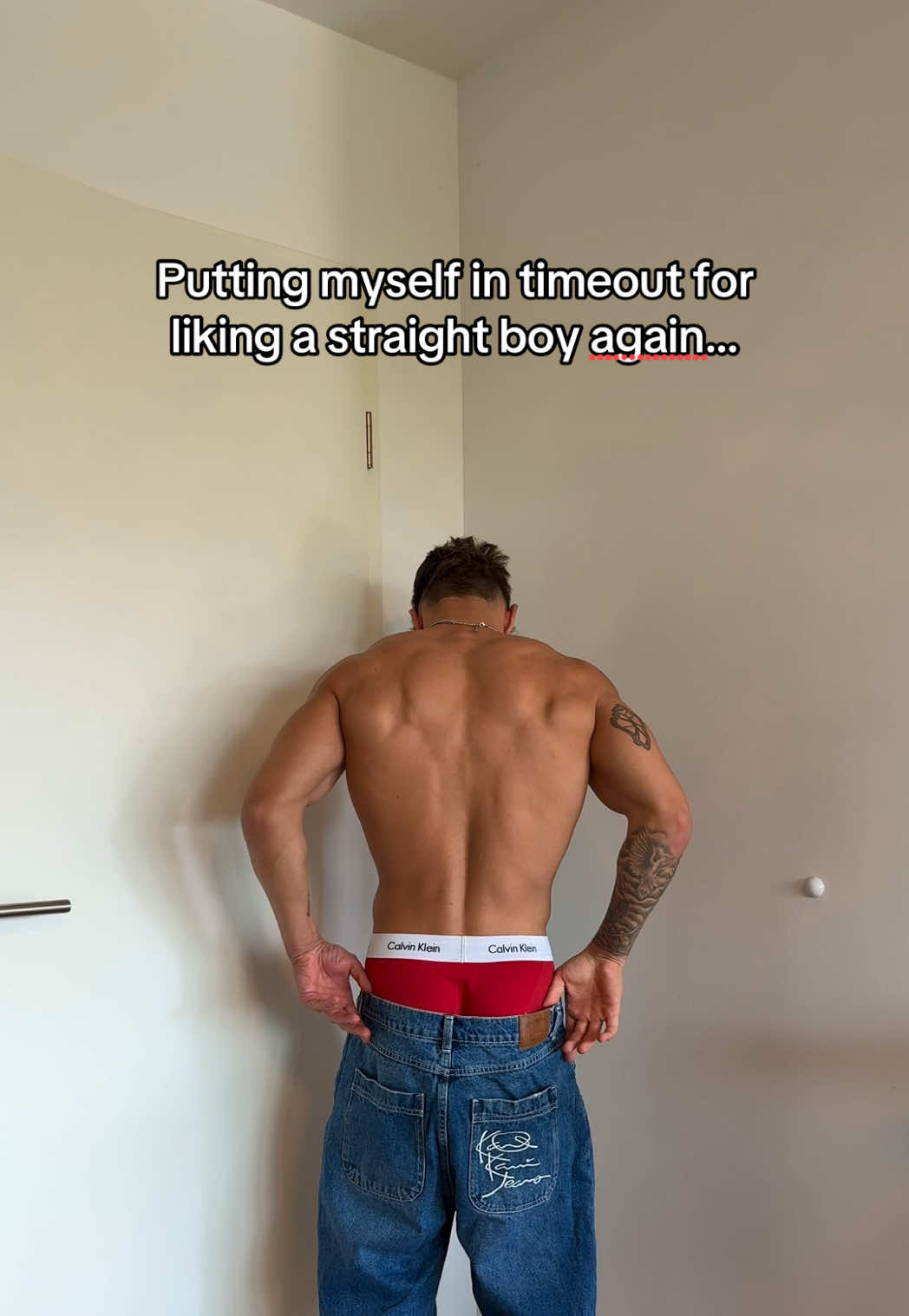 @Luca Price