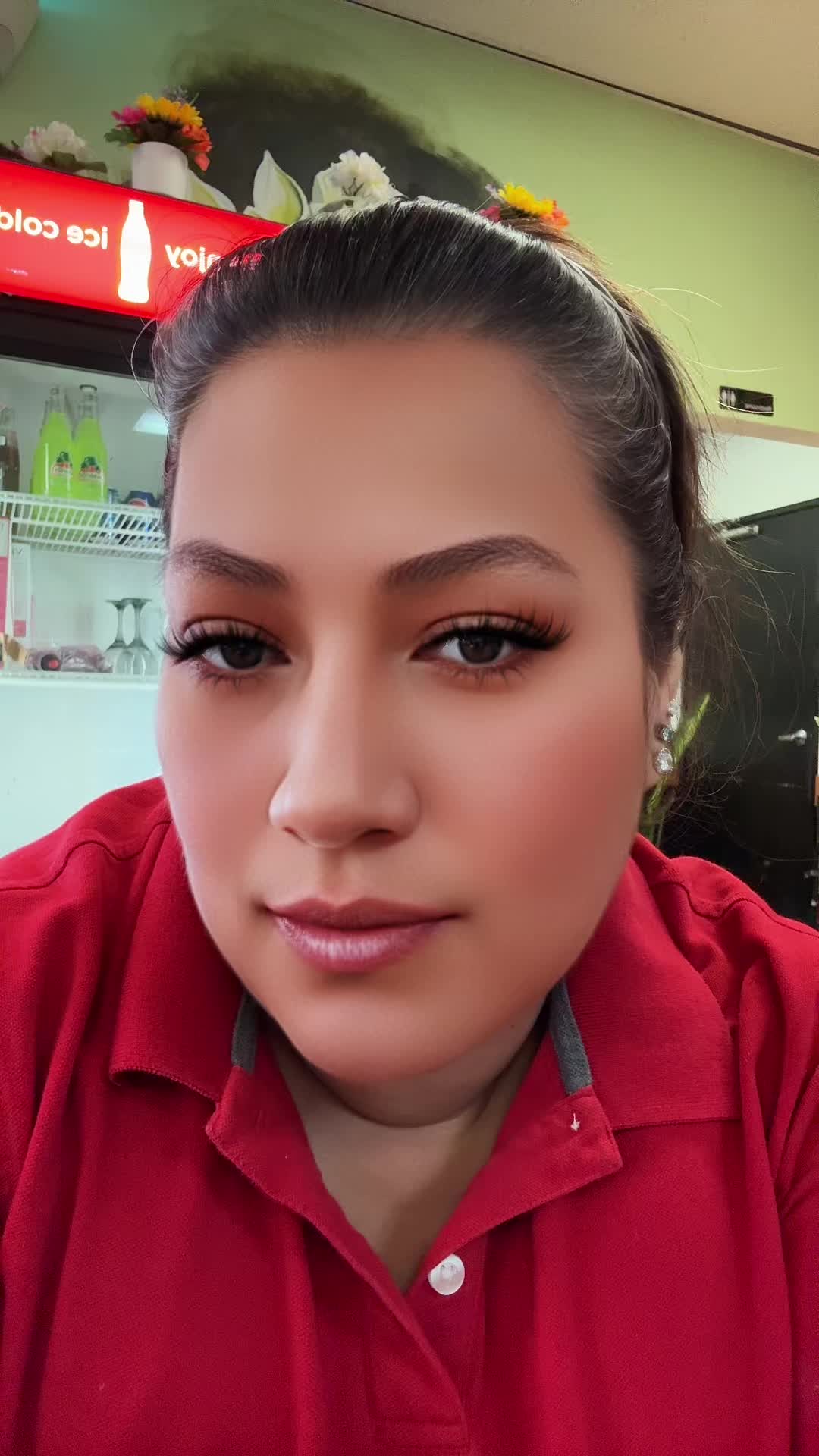 @mayrahurtado79