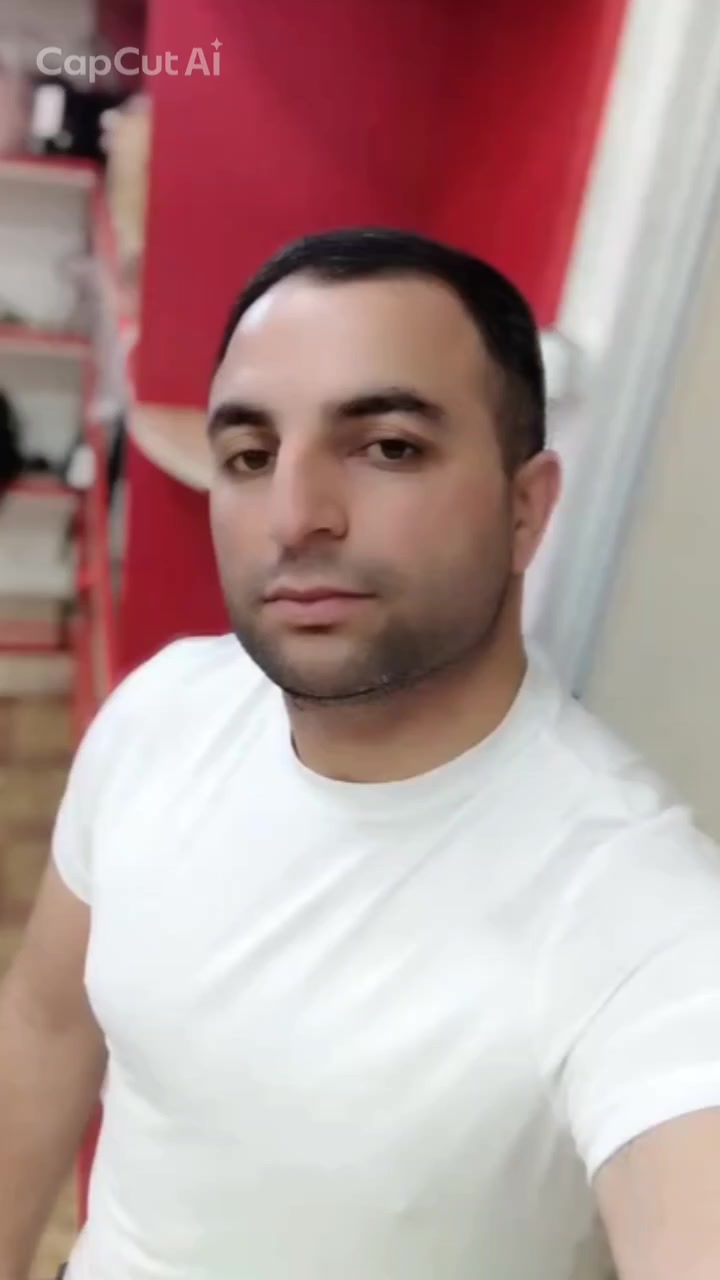 @Qeys_059