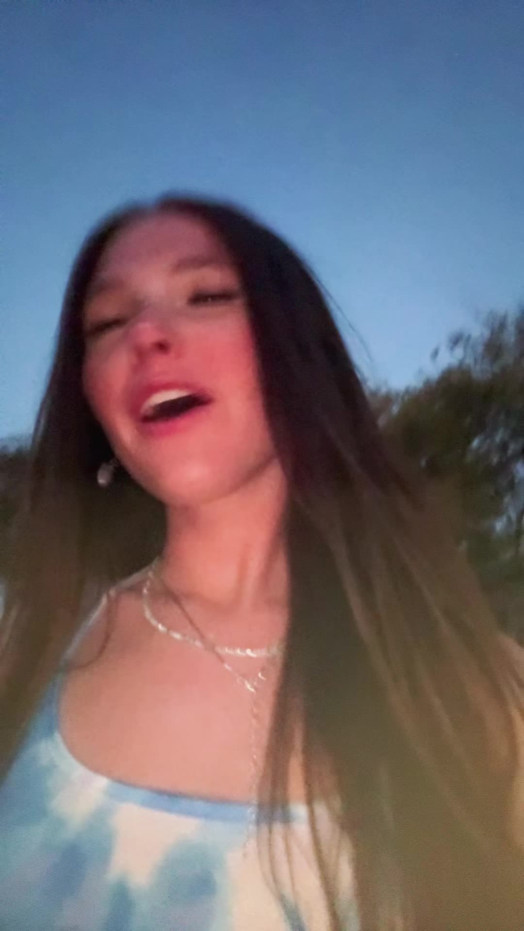 @jenspammyy