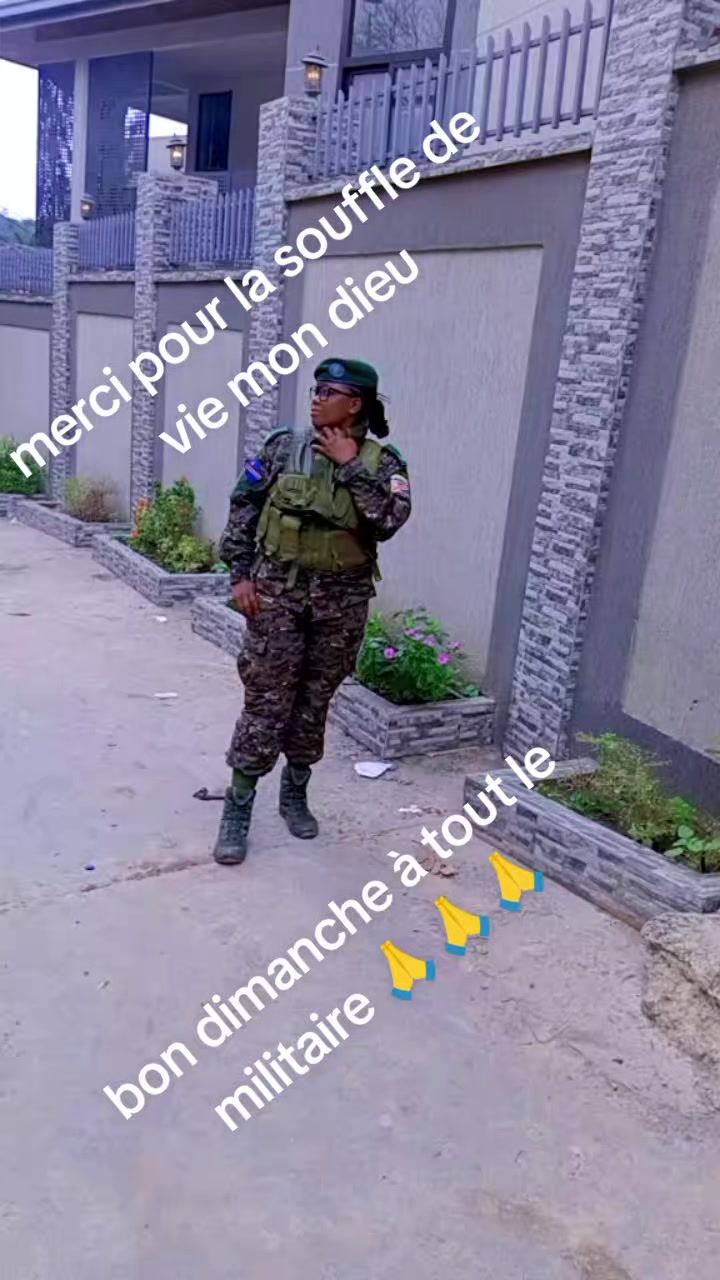 @cyilia pkm lé princesse