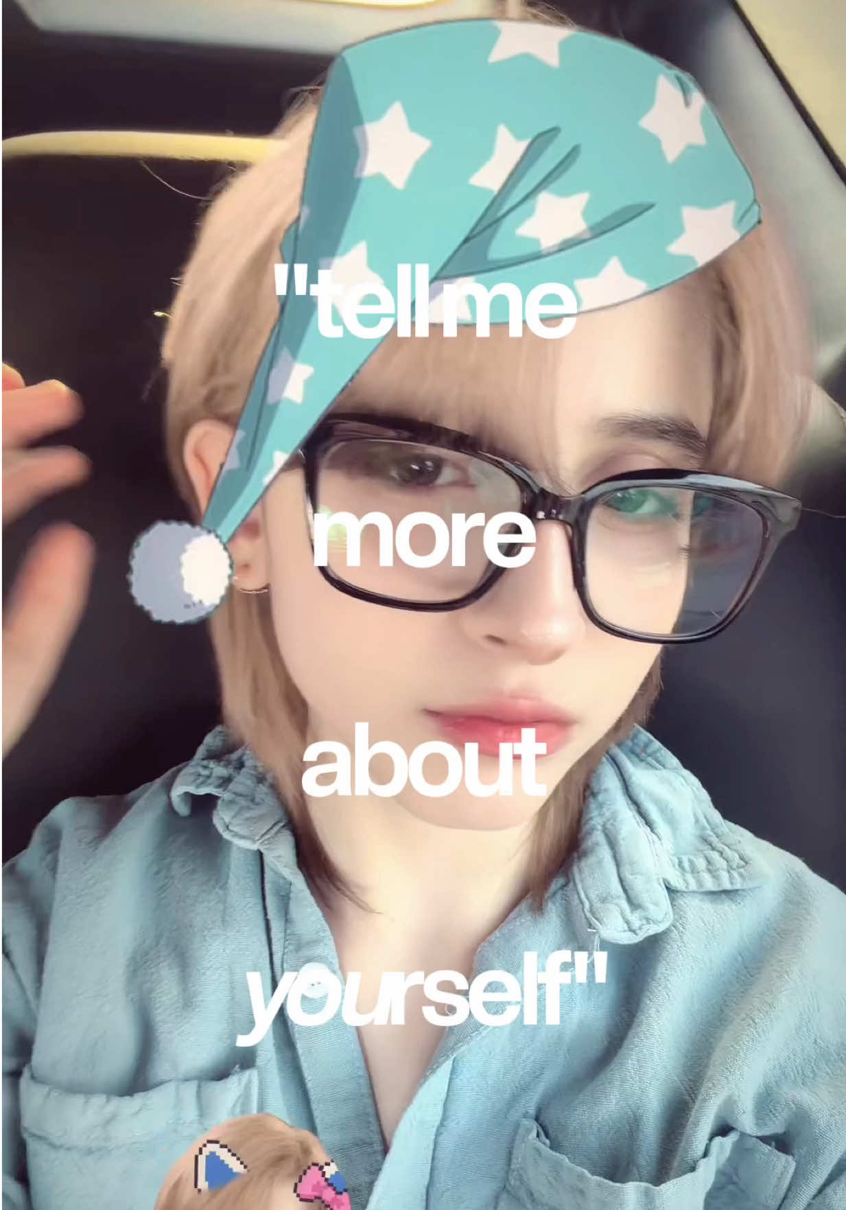 @sleepy fox ᶻ 𝗓 𐰁