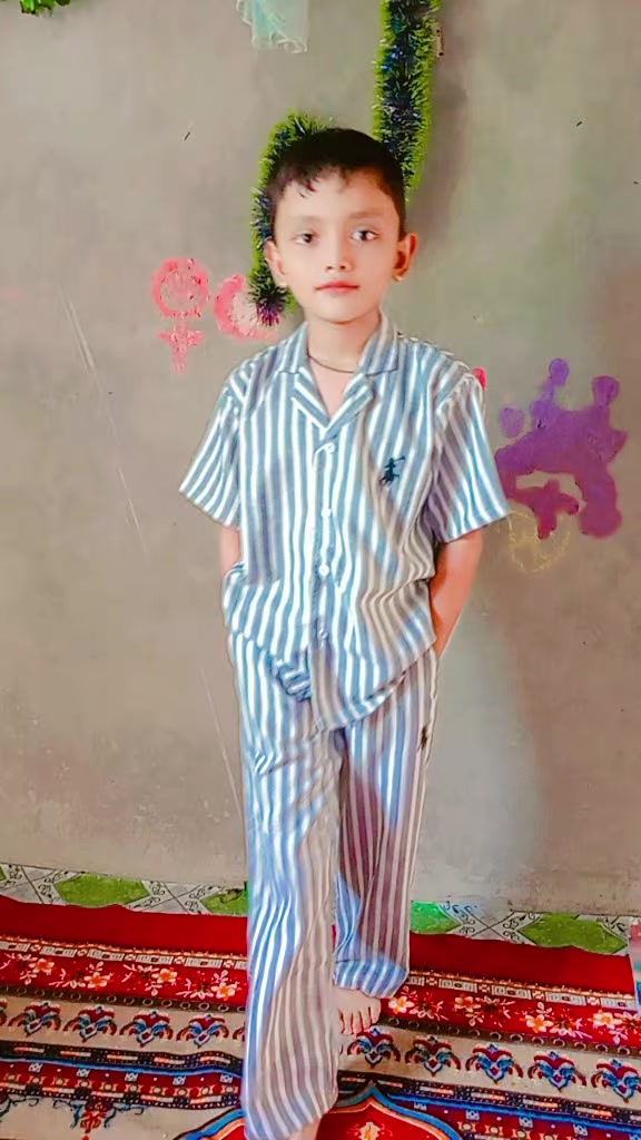 @Mamata🫶👀
