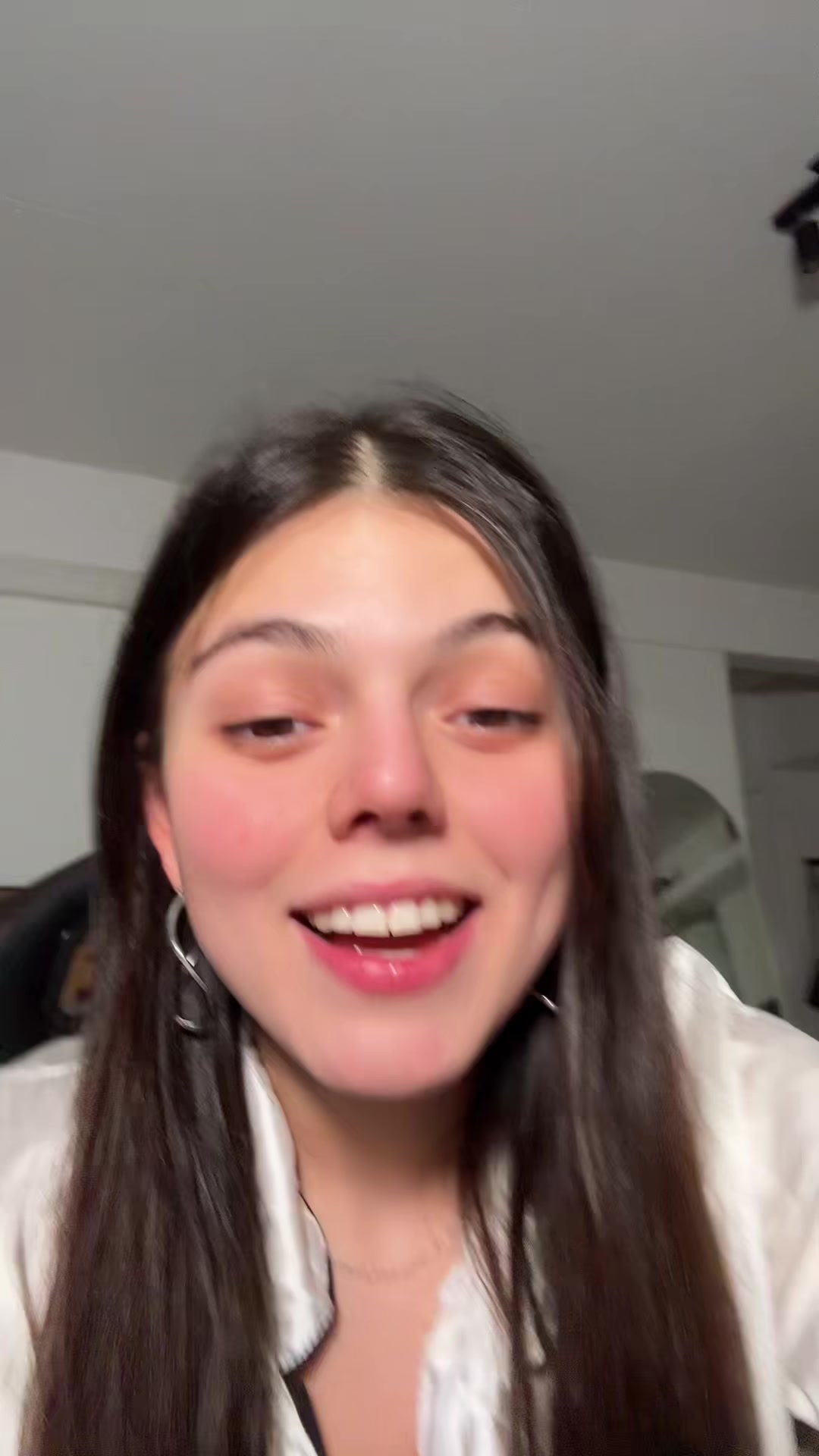@Martu Boden
