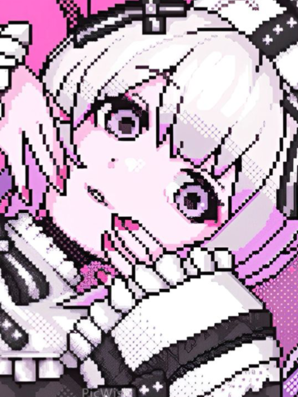 @𝐎𝐌𝐆𝐊𝐚𝐰𝐚𝐢𝐢𝐀𝐧𝐠𝐞𝐥