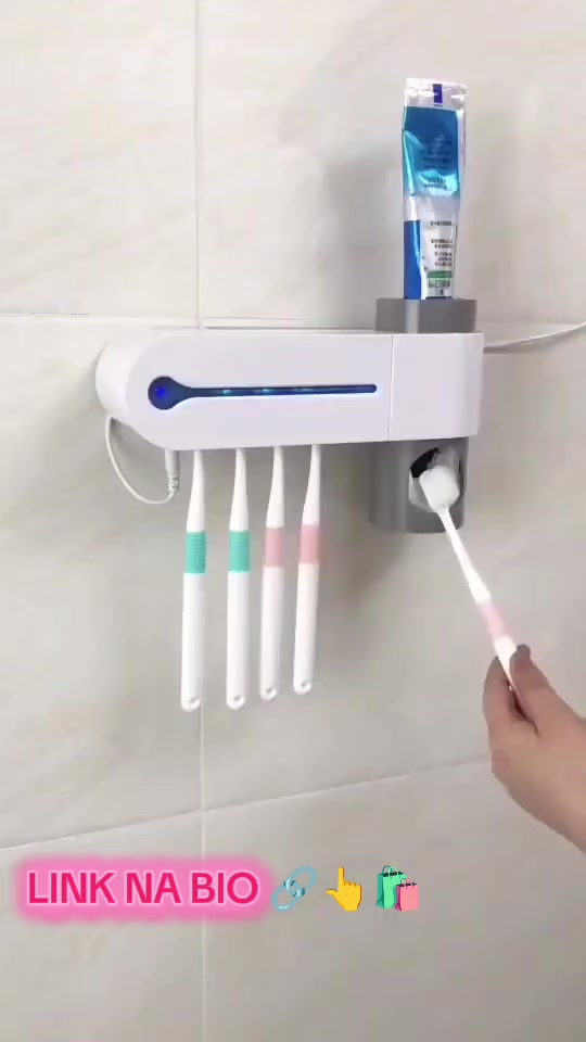 @Casa & Decoração 🛍️