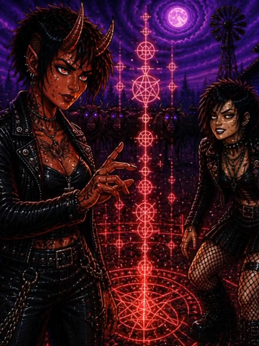 @Tiefling Hex❌️