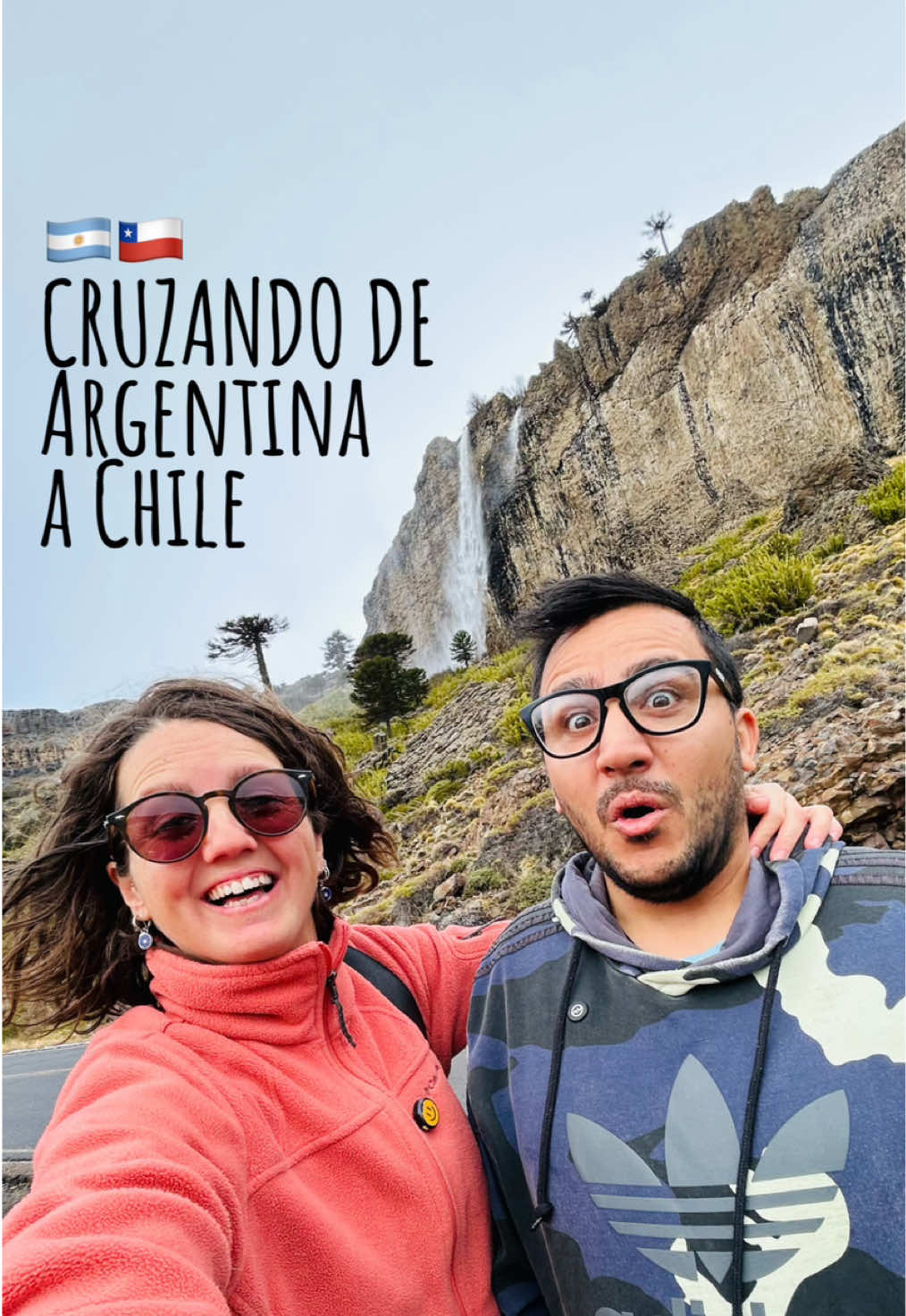@unpalodevida