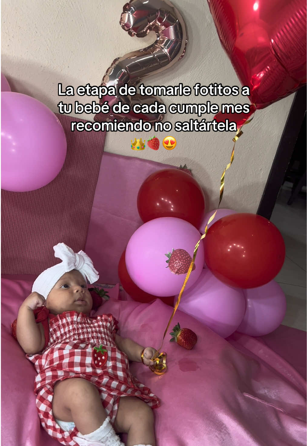 @Nayeli Hern&aacute;ndez 🎀