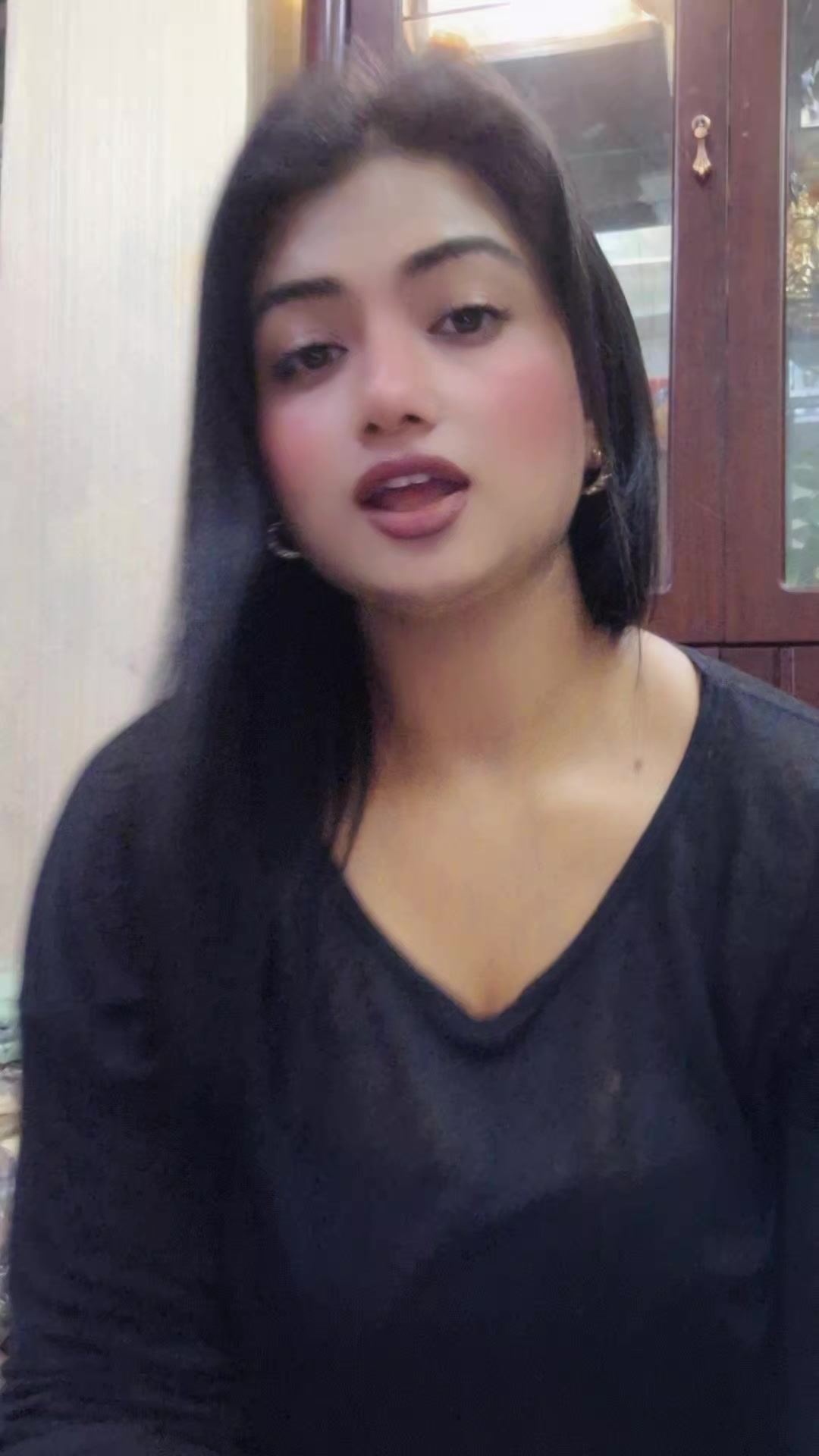 @Catholin Khadka