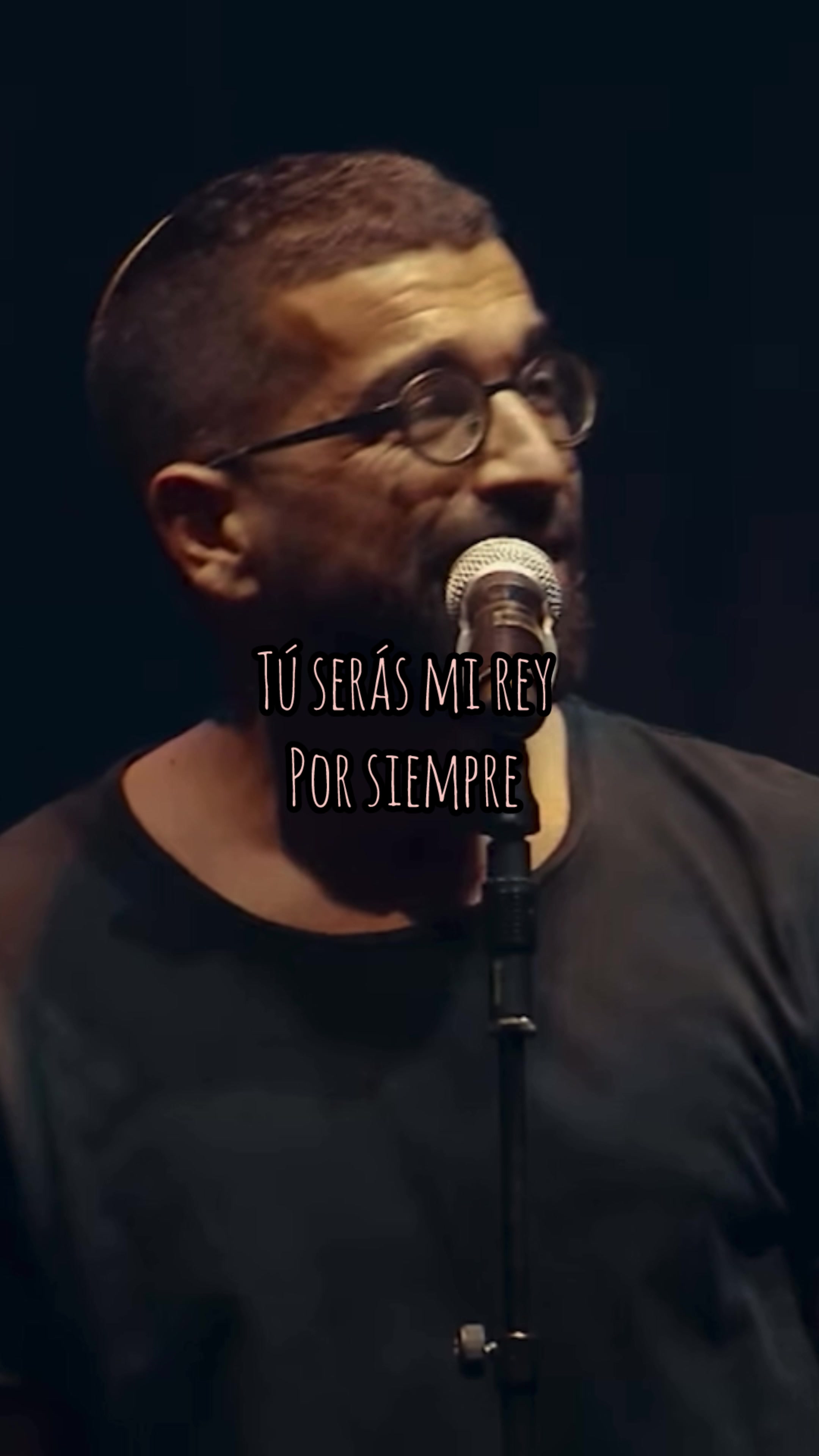 @letras_.simja