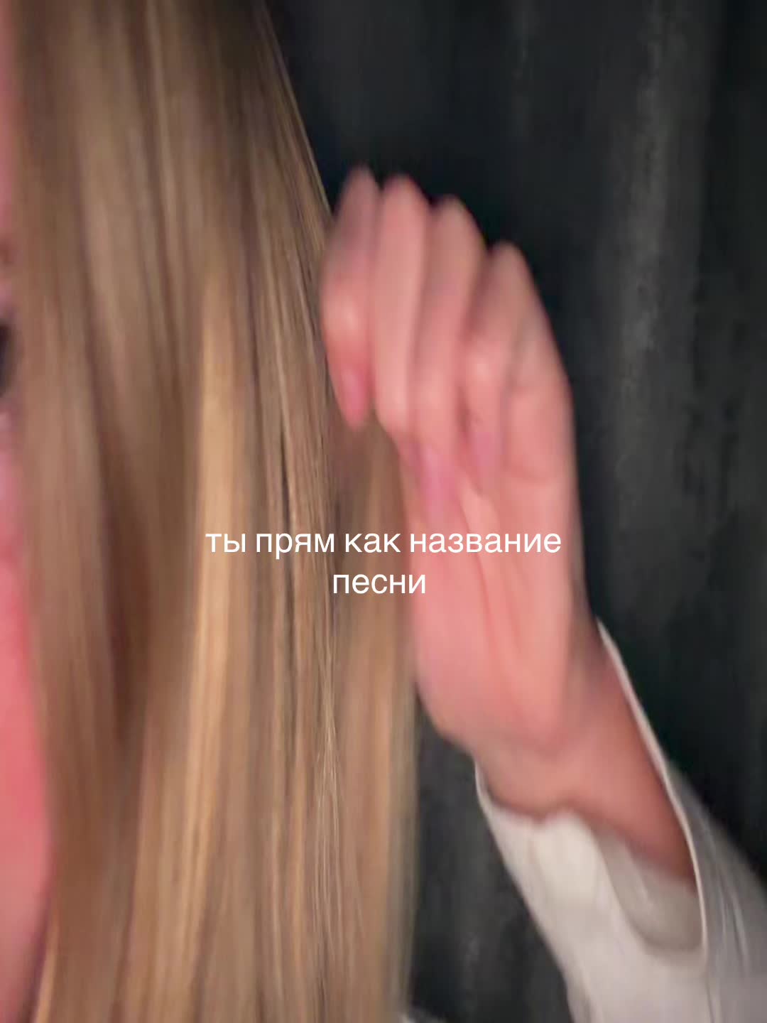 @катюшааа
