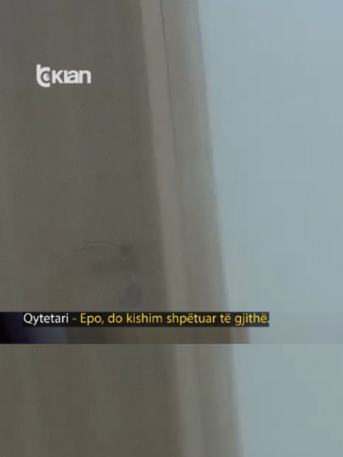 @RTV KLAN