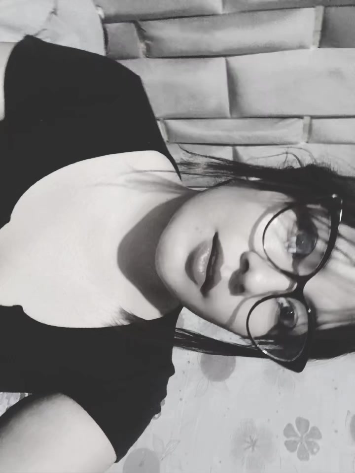 @ade_T06