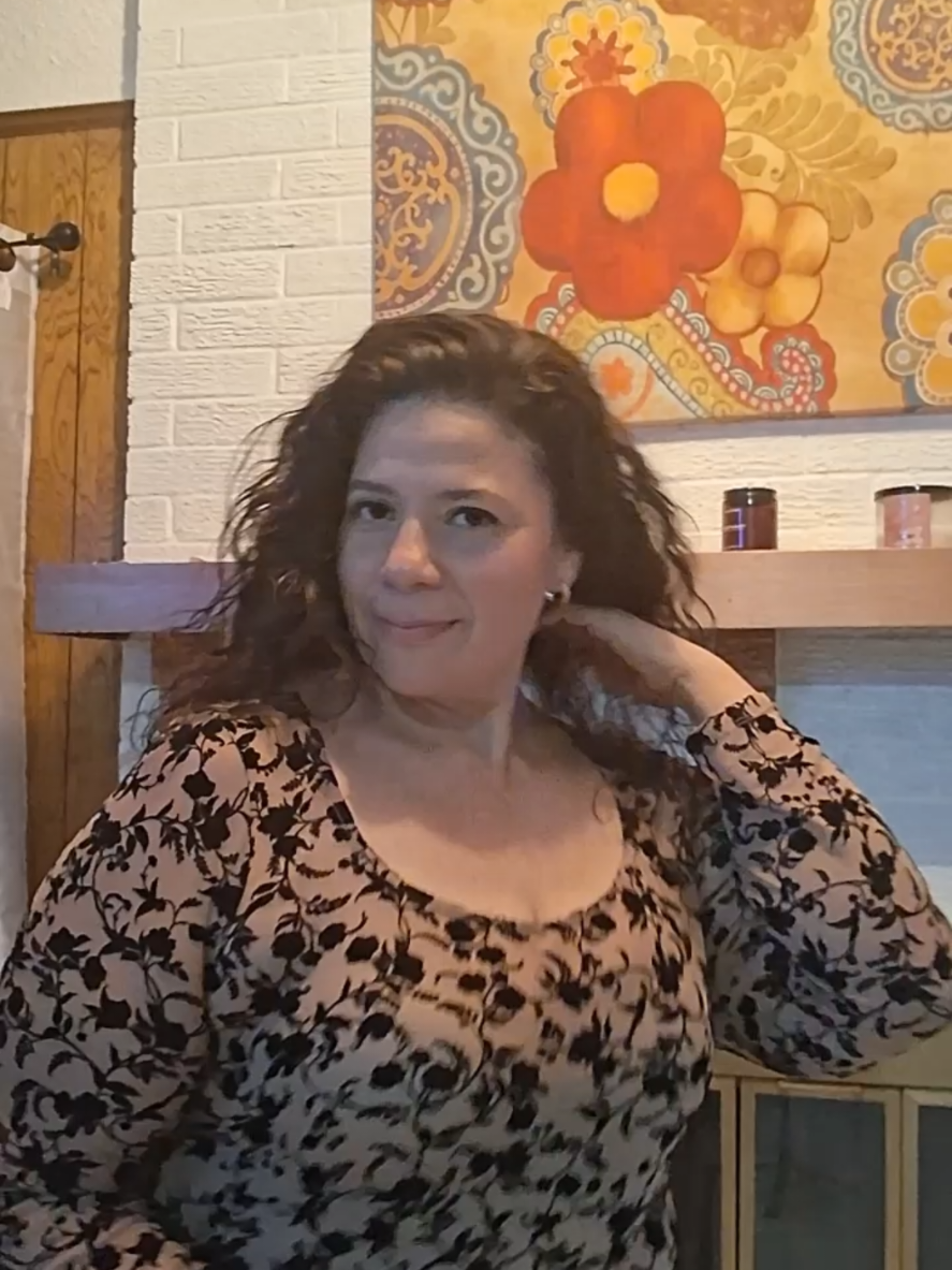 @Julissa kelly 925