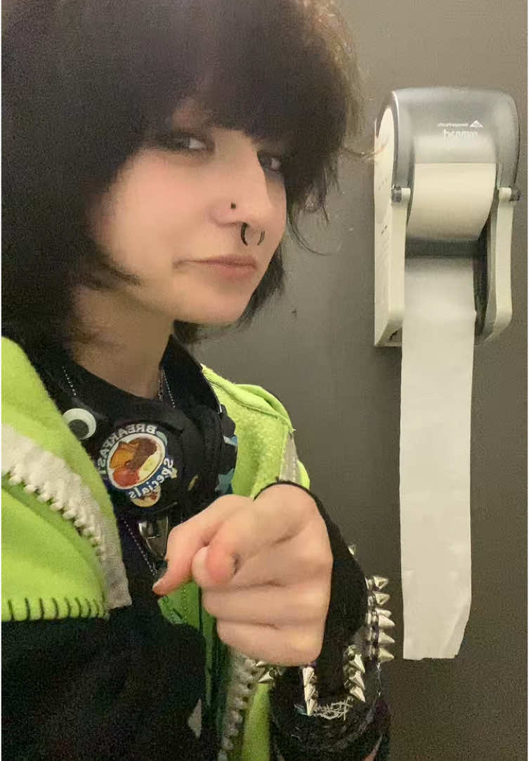 @finnsydoodle