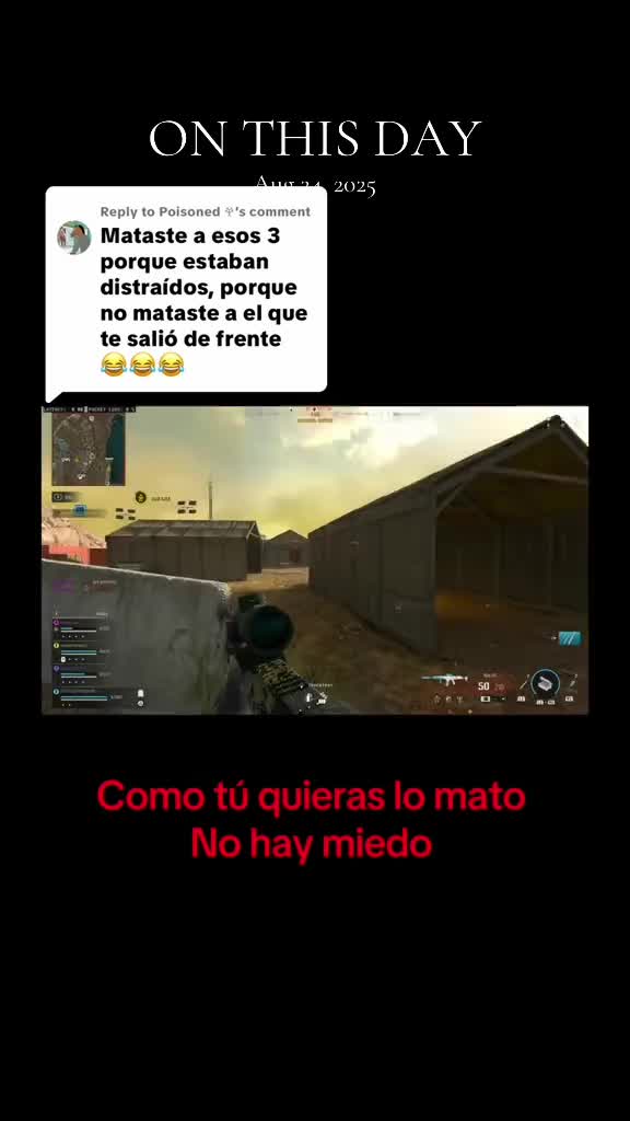 @eldropshot