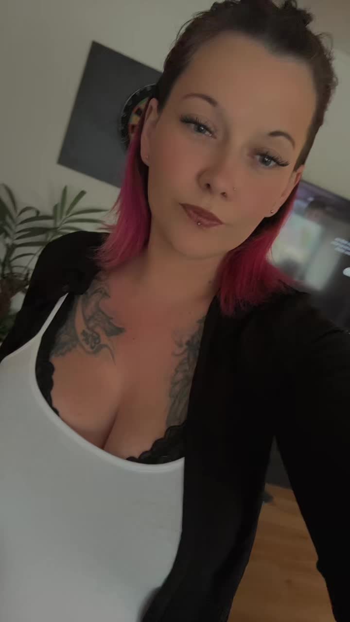 @Nadja G&uuml;nther