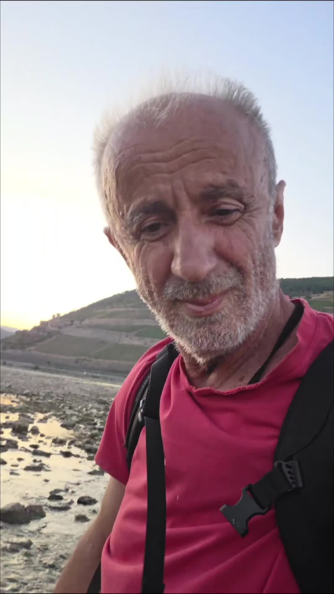 @Minir Sadiku Firajës