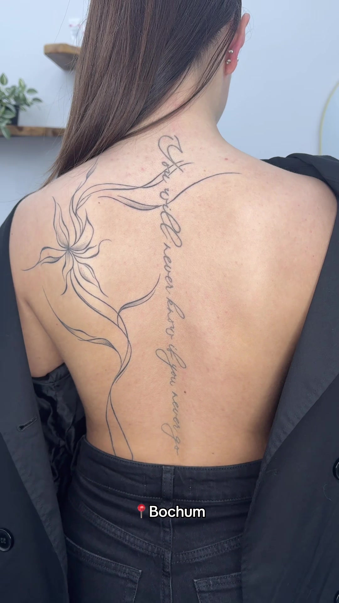 @Artonis.Tattoo