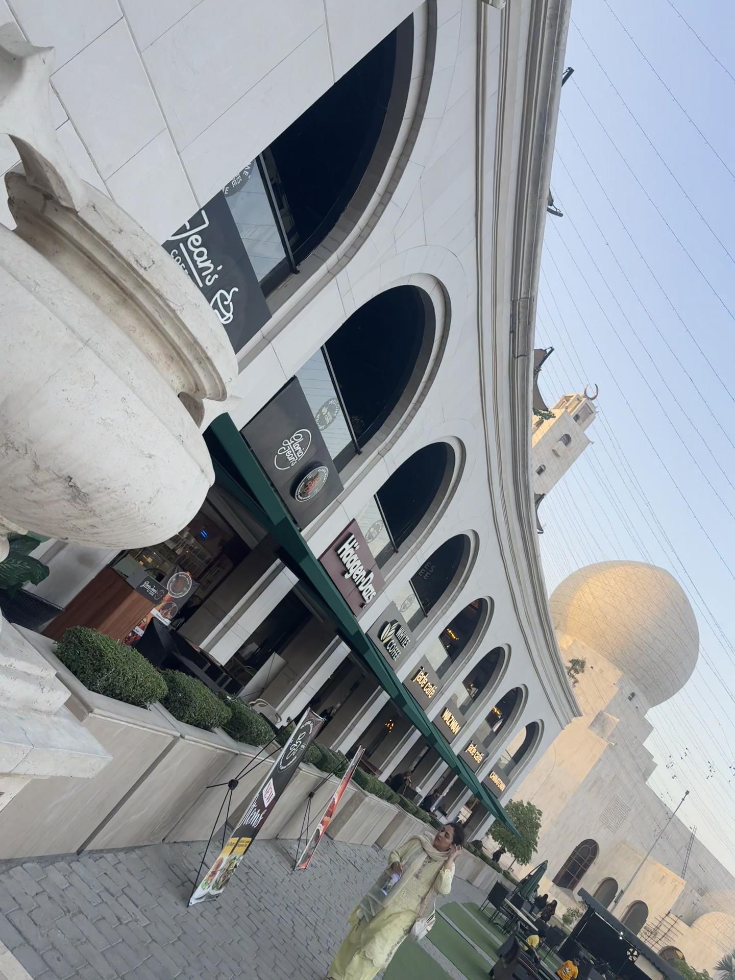 @Raheela♥️🇵🇰