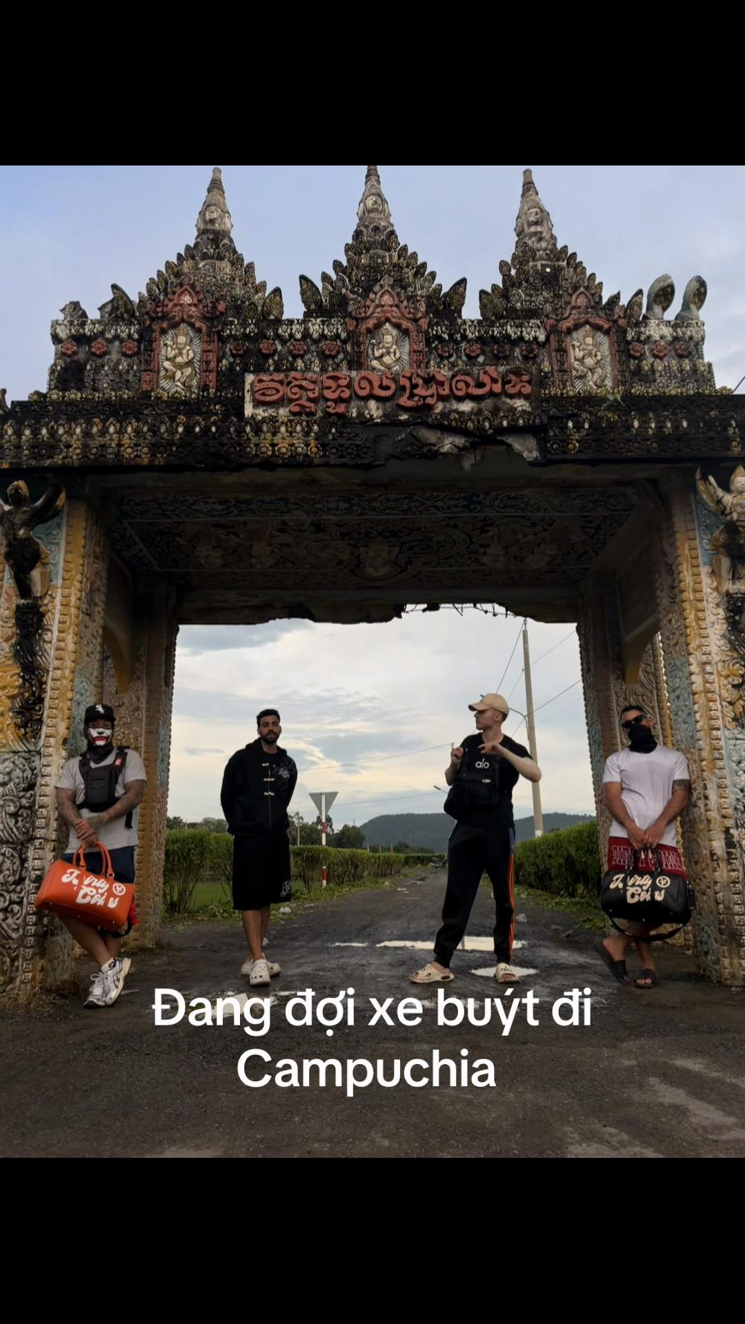 @PhởnaticĐức