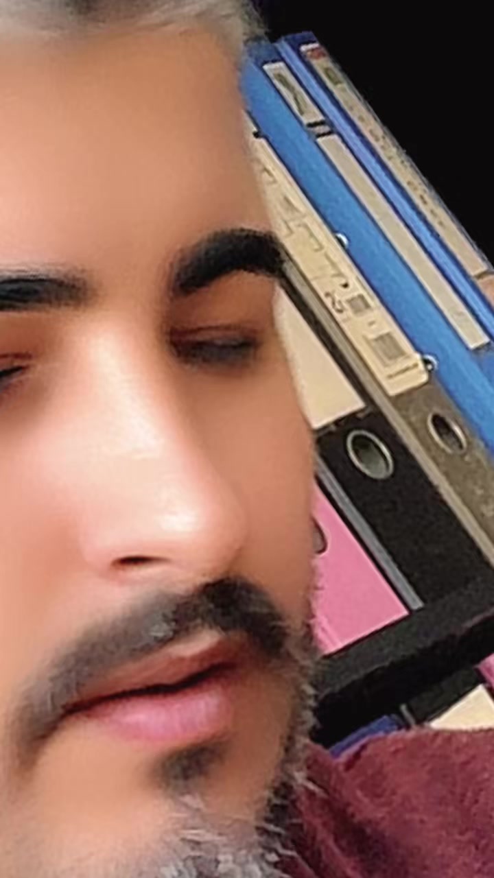 @Cüneyt Şahin