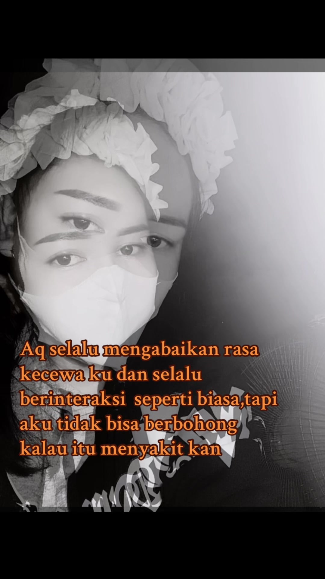 @indah hasibuan