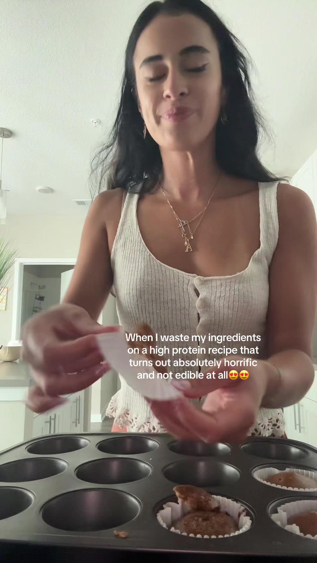 @Ang